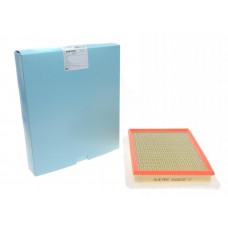 ADW192207 BLUE PRINT Повітряний фільтр