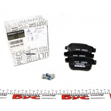 440604876R RENAULT