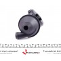 Клапан вентиляції картера BMW 3 (E46)/5 (E39/E60/E61)/7 (E38)