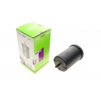 587006 VALEO Паливний фільтр