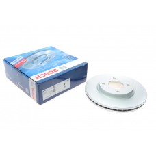 0 986 479 737 BOSCH Гальмівний диск