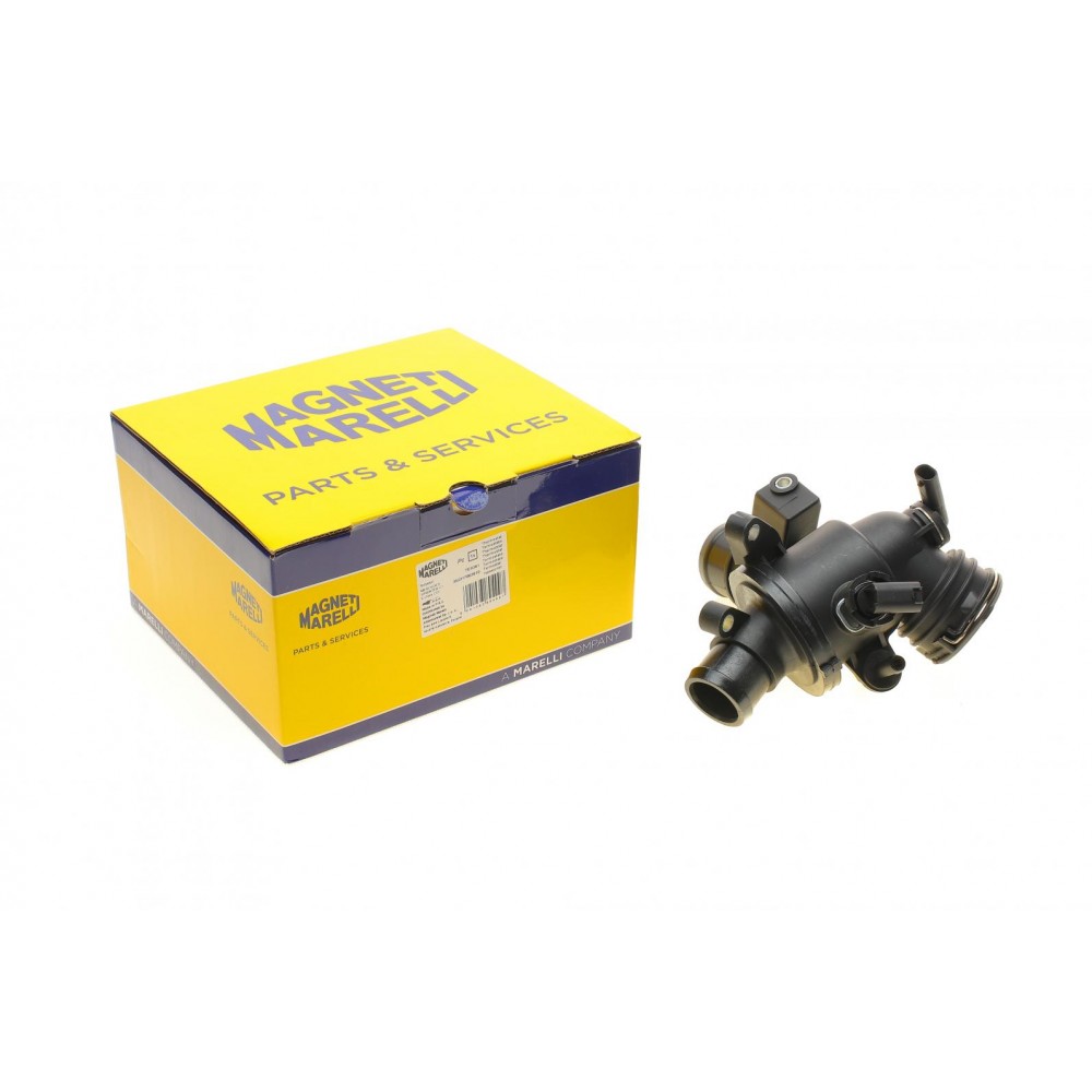 352317003610 MAGNETI MARELLI Термостат охолоджувальна рідина