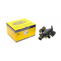 352317003610 MAGNETI MARELLI Термостат охолоджувальна рідина