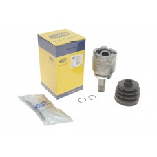 302009100025 MAGNETI MARELLI Шарнирный комплект, Привідний вал