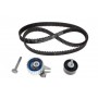 K035462XS GATES Комплект ременя ГРМ