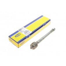 301191600540 MAGNETI MARELLI Продольна рульова тяга