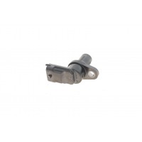 0 281 002 667 BOSCH Датчик імпульсів