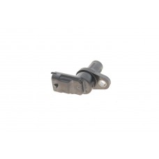 0 281 002 667 BOSCH Датчик імпульсів