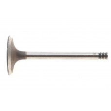 впускний клапан MAHLE 029 VE 30914 000