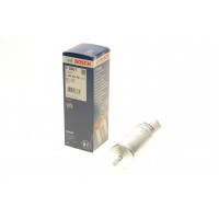 0 450 905 901 BOSCH Паливний фільтр
