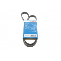1 987 947 863 BOSCH Поліклиновий ремінь