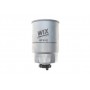 WF8181 WIX FILTERS Паливний фільтр