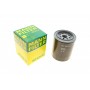 WP 928/80 MANN-FILTER Масляний фільтр