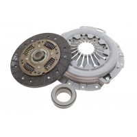 619 3051 60 LuK Комплект зчеплення