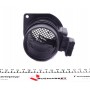 Витратомір повітря Renault Master/Opel Movano 2.2-2.5dCi 03-