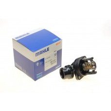 TI 294 85 MAHLE Термостат охолоджувальна рідина