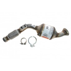 BM80433H BM CATALYSTS Катализатор