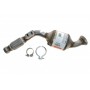BM80433H BM CATALYSTS Катализатор