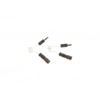 WS 0168 A QUICK BRAKE Сигналізатор зносу гальмівних колодок