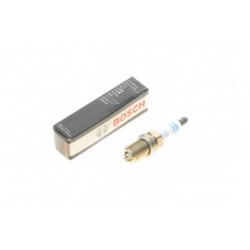 0 242 236 596 BOSCH Свічка запалювання