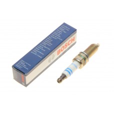 0 242 140 515 BOSCH Свічка запалювання
