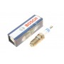 0 242 235 607 BOSCH Свічка запалювання