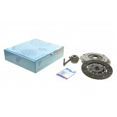 ADV183016 BLUE PRINT Комплект зчеплення