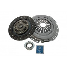 3000 951 098 SACHS Комплект зчеплення