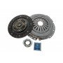 3000 951 098 SACHS Комплект зчеплення