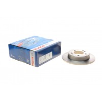 0 986 479 052 BOSCH Гальмівний диск