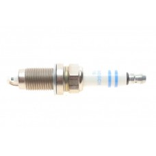0 242 236 565 BOSCH Свічка запалювання