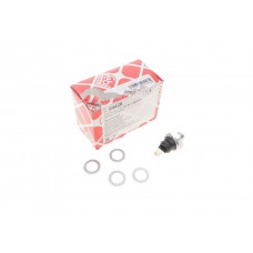 04428 FEBI BILSTEIN Датчик тиску масла
