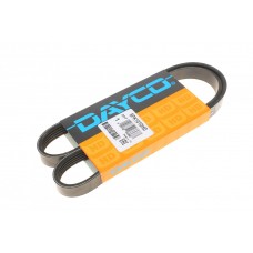 5PK1010HD DAYCO Поліклиновий ремінь