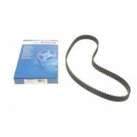 1 987 949 156 BOSCH Зубчастий ремінь