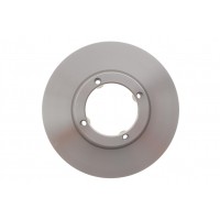 0 986 478 712 BOSCH Гальмівний диск