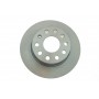 171439 FEBI BILSTEIN Гальмівний диск