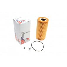 S 5095 PE SOFIMA Масляний фільтр