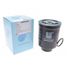 ADD62306 BLUE PRINT Паливний фільтр