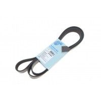AD07R2060 BLUE PRINT Поліклиновий ремінь