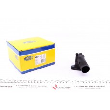 352317101100 MAGNETI MARELLI Термостат охолоджувальна рідина