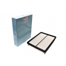 ADG022106 BLUE PRINT Повітряний фільтр