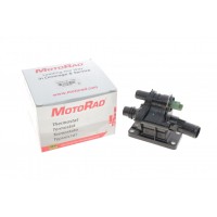 574-83K MOTORAD Термостат охолоджувальна рідина
