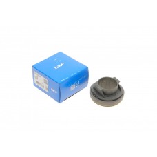 VKC 2215 SKF Вижимний підшипник
