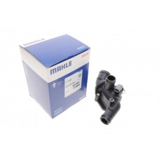 TI 14 87 MAHLE Термостат охолоджувальна рідина