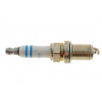 0 242 229 724 BOSCH Свічка запалювання