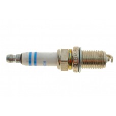 0 242 229 724 BOSCH Свічка запалювання