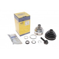 302015100304 MAGNETI MARELLI Шарнирный комплект, Привідний вал