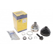 302015100304 MAGNETI MARELLI Шарнирный комплект, Привідний вал