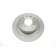 615 523 6008 MEYLE Гальмівний диск