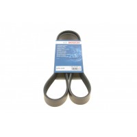 Ремінь ручейковий8PK1230 BOSCH 1987947047